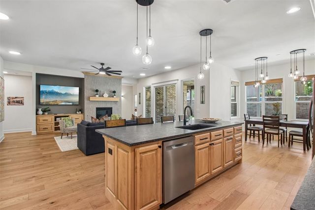 2100 Ingels Circle, Norman, OK 73071