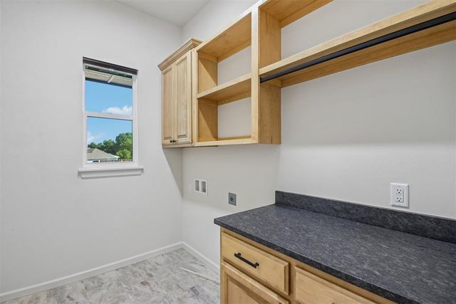 2100 Ingels Circle, Norman, OK 73071