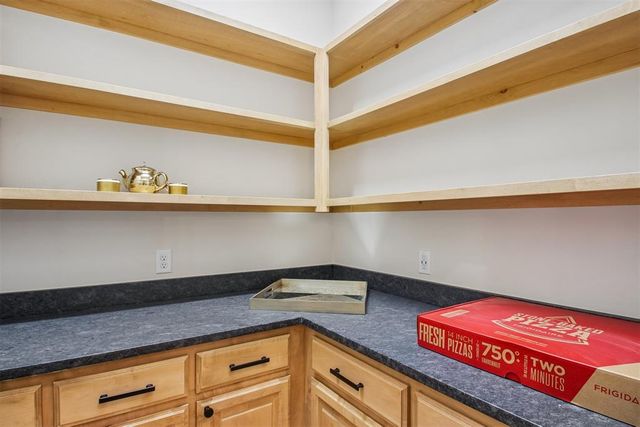2100 Ingels Circle, Norman, OK 73071