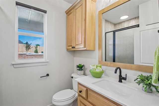 2100 Ingels Circle, Norman, OK 73071
