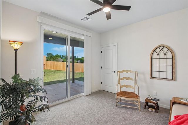 2100 Ingels Circle, Norman, OK 73071