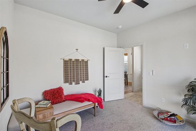 2100 Ingels Circle, Norman, OK 73071