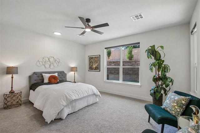 2100 Ingels Circle, Norman, OK 73071