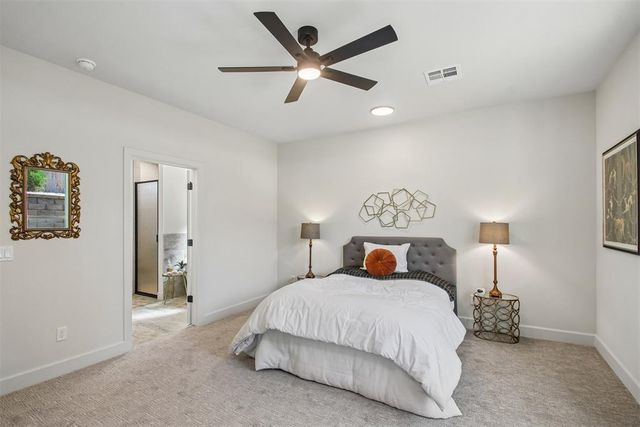 2100 Ingels Circle, Norman, OK 73071