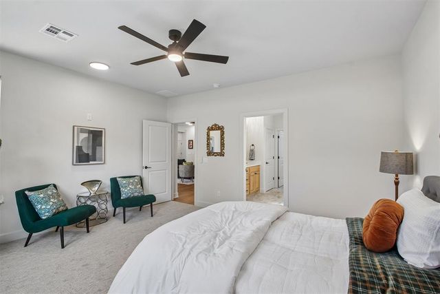 2100 Ingels Circle, Norman, OK 73071