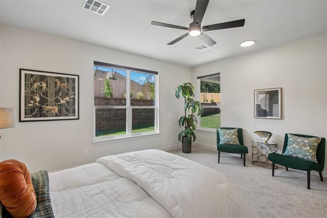 2100 Ingels Circle, Norman, OK 73071