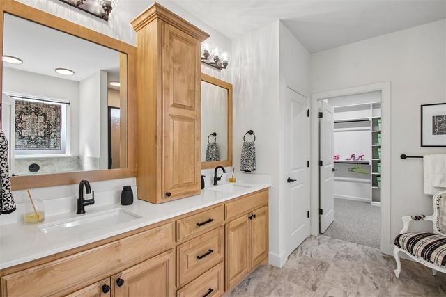 2100 Ingels Circle, Norman, OK 73071