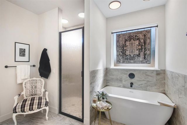 2100 Ingels Circle, Norman, OK 73071