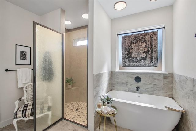 2100 Ingels Circle, Norman, OK 73071