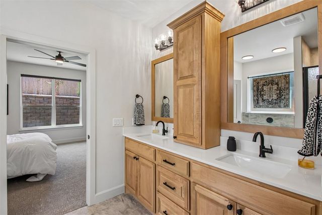 2100 Ingels Circle, Norman, OK 73071