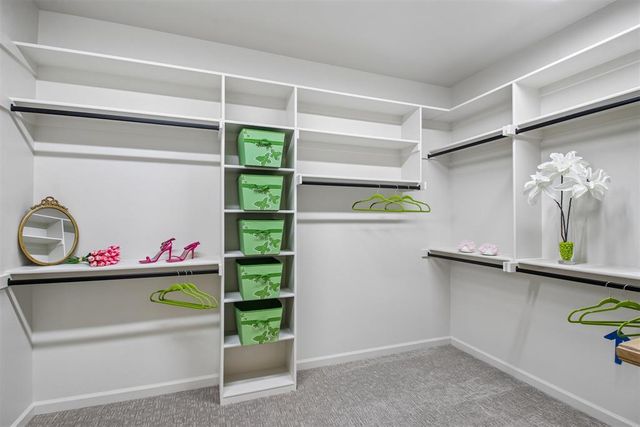 2100 Ingels Circle, Norman, OK 73071