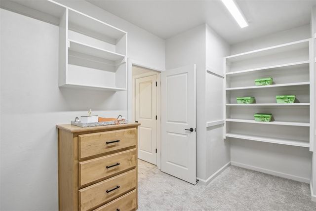 2100 Ingels Circle, Norman, OK 73071