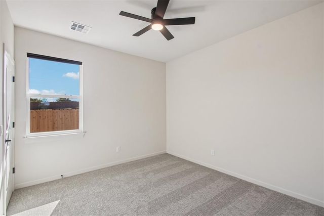 2100 Ingels Circle, Norman, OK 73071