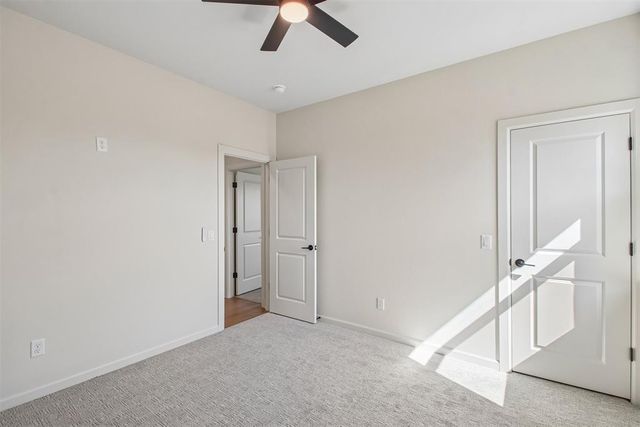 2100 Ingels Circle, Norman, OK 73071