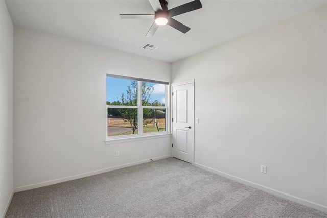 2100 Ingels Circle, Norman, OK 73071