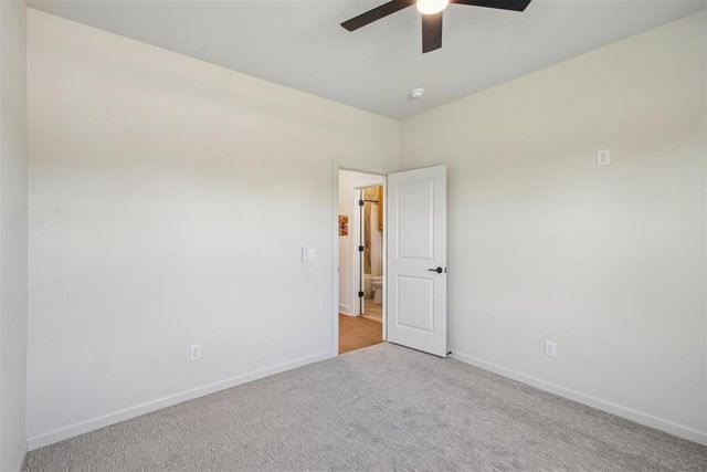 2100 Ingels Circle, Norman, OK 73071