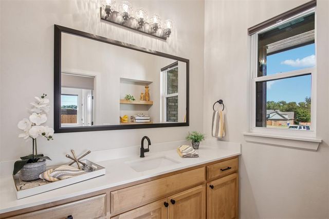 2100 Ingels Circle, Norman, OK 73071