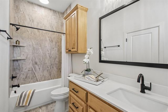2100 Ingels Circle, Norman, OK 73071