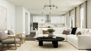 28 Aurora Terrace, Tuxedo Park, NY 10987
