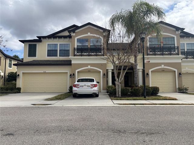 9136 FOX SPARROW ROAD, Tampa, FL 33626