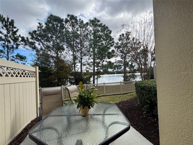 9136 FOX SPARROW ROAD, Tampa, FL 33626