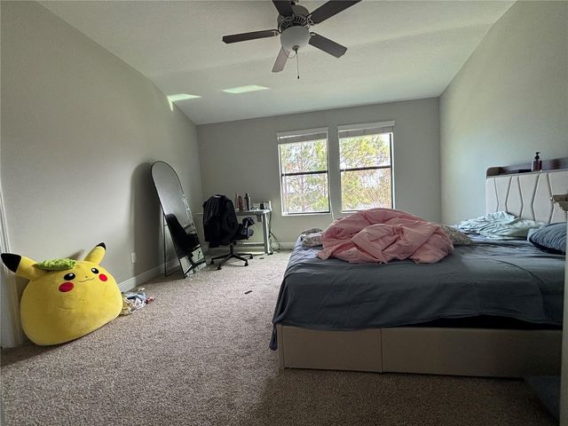 9136 FOX SPARROW ROAD, Tampa, FL 33626