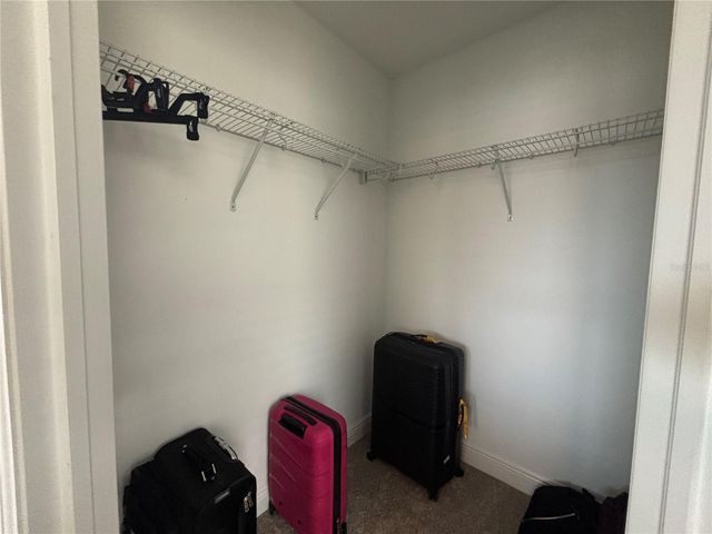 9136 FOX SPARROW ROAD, Tampa, FL 33626