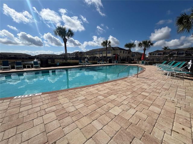 9136 FOX SPARROW ROAD, Tampa, FL 33626