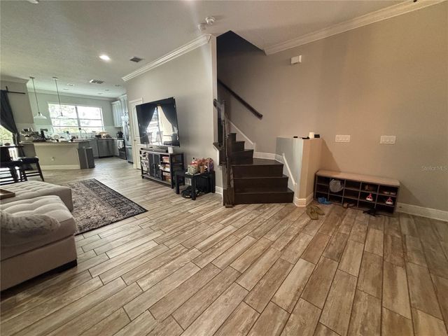 9136 FOX SPARROW ROAD, Tampa, FL 33626