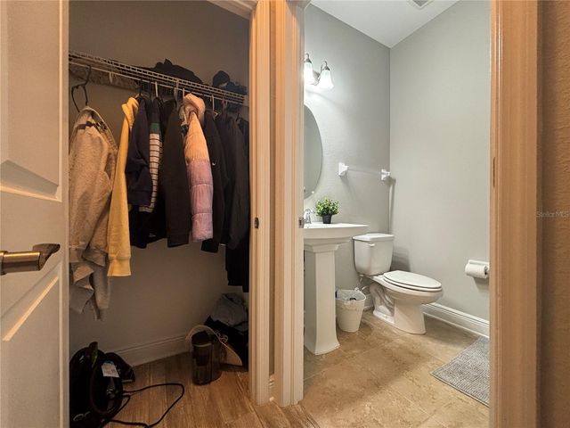 9136 FOX SPARROW ROAD, Tampa, FL 33626