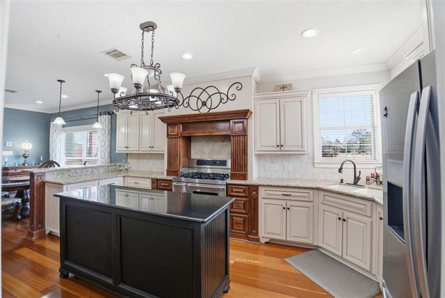 1908 Chardonnay Dr Drive, Lake Charles, LA 70611