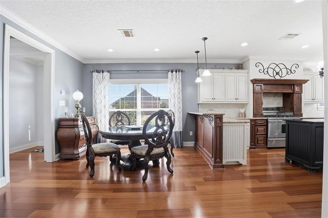 1908 Chardonnay Dr Drive, Lake Charles, LA 70611