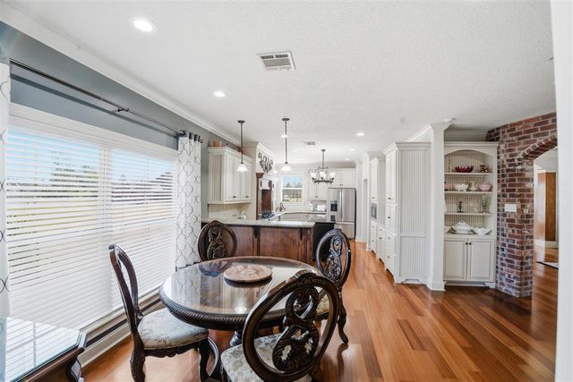 1908 Chardonnay Dr Drive, Lake Charles, LA 70611