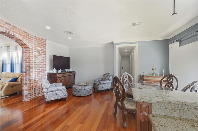 1908 Chardonnay Dr Drive, Lake Charles, LA 70611