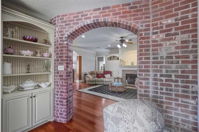 1908 Chardonnay Dr Drive, Lake Charles, LA 70611