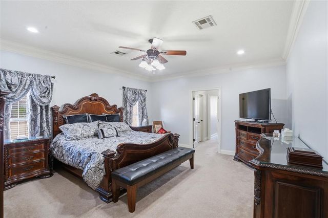 1908 Chardonnay Dr Drive, Lake Charles, LA 70611