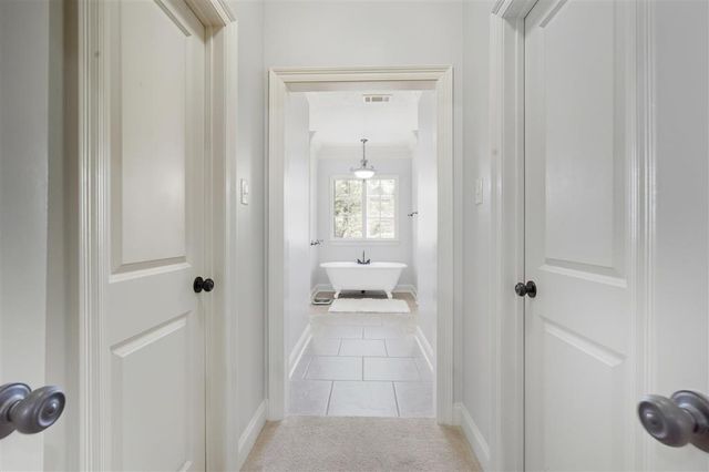 1908 Chardonnay Dr Drive, Lake Charles, LA 70611