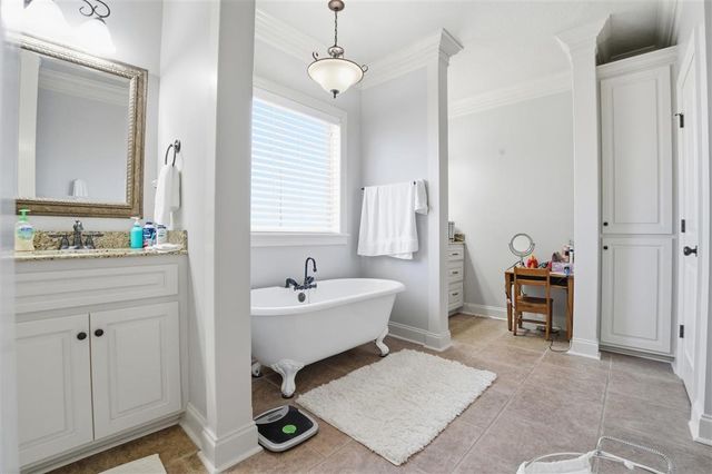 1908 Chardonnay Dr Drive, Lake Charles, LA 70611