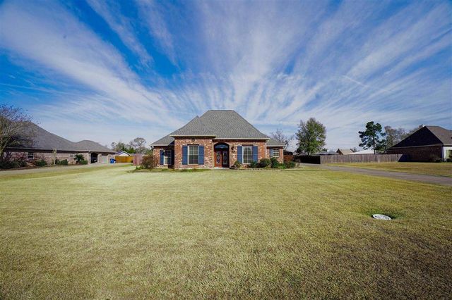 1908 Chardonnay Dr Drive, Lake Charles, LA 70611