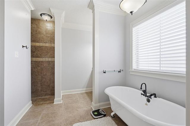 1908 Chardonnay Dr Drive, Lake Charles, LA 70611