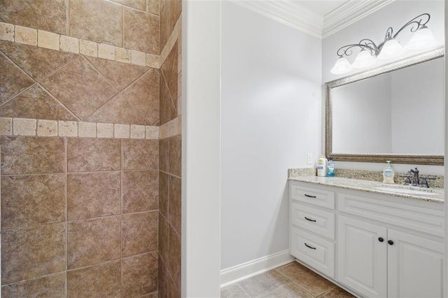 1908 Chardonnay Dr Drive, Lake Charles, LA 70611