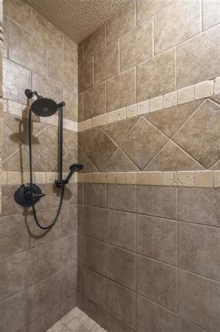 1908 Chardonnay Dr Drive, Lake Charles, LA 70611