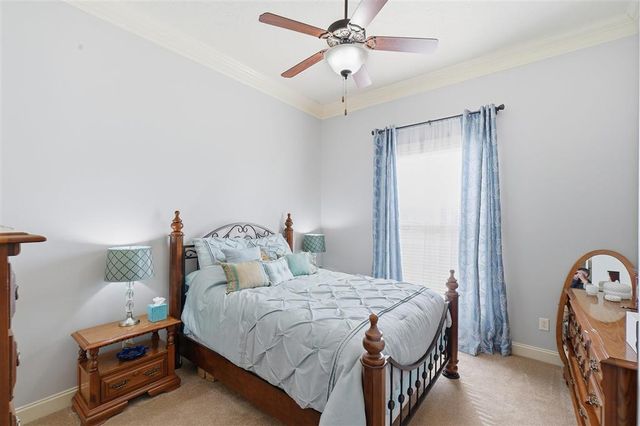 1908 Chardonnay Dr Drive, Lake Charles, LA 70611