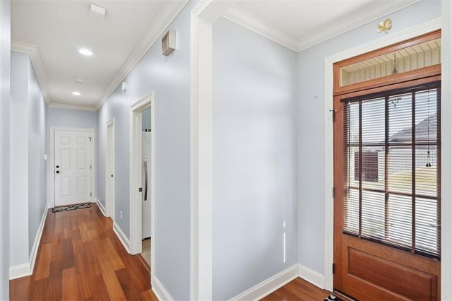 1908 Chardonnay Dr Drive, Lake Charles, LA 70611