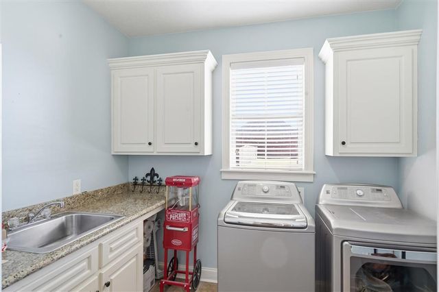 1908 Chardonnay Dr Drive, Lake Charles, LA 70611