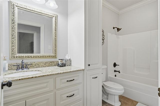 1908 Chardonnay Dr Drive, Lake Charles, LA 70611