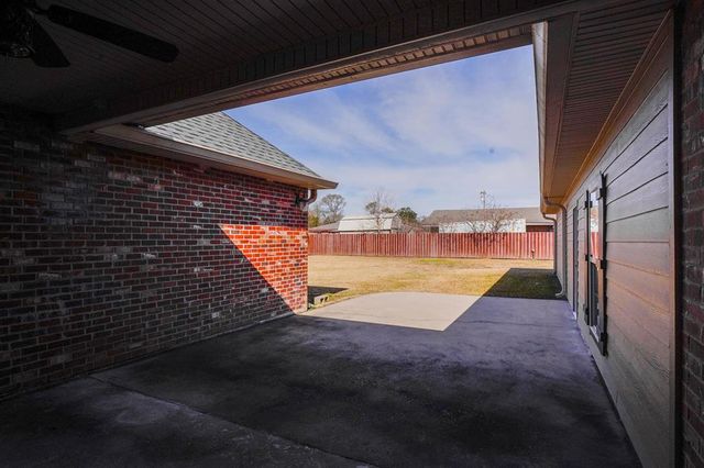 1908 Chardonnay Dr Drive, Lake Charles, LA 70611