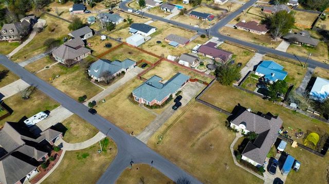 1908 Chardonnay Dr Drive, Lake Charles, LA 70611