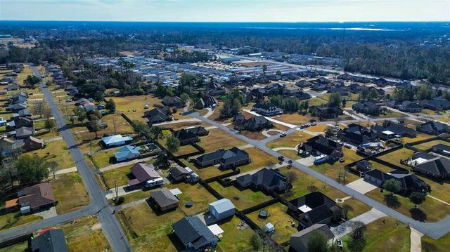 1908 Chardonnay Dr Drive, Lake Charles, LA 70611