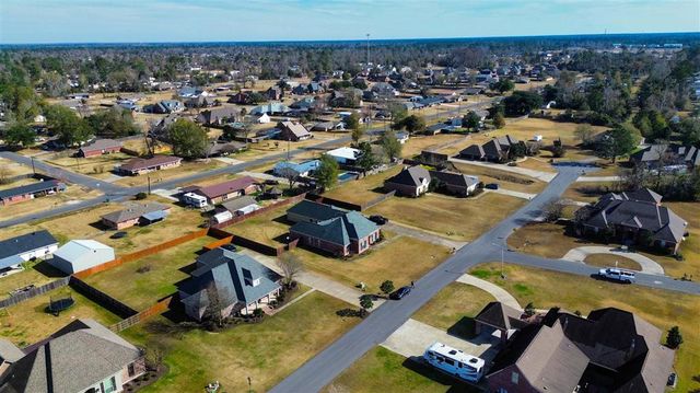 1908 Chardonnay Dr Drive, Lake Charles, LA 70611